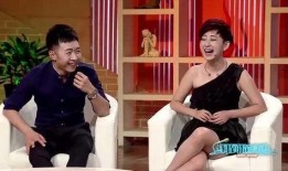 郭德纲爆料刘冰视频,视频曝光惊人内幕