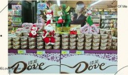 北国超市正定最新爆料,独家爆料揭秘最新资讯