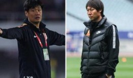 爆料国足主帅视频播放网站,独家视频网站曝光幕后真相