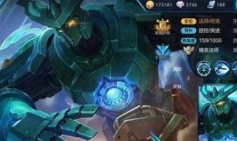 王者墨子最新皮肤爆料,神秘科技与古典美学碰撞，王者战场再添风采